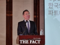  '구글 출신' 오픈AI코리아 대표, 제미나이 맹추격에 