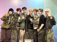  클로즈 유어 아이즈, 'blackout' 공식 활동 종료 '대세 입증'