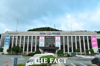  김포시, '가족친화기관 재인증' 획득…5회 연속 영예