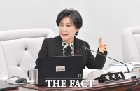  진주시의회, 박미경 의원 발의 '진주교방문화 특화관광 조례' 제정