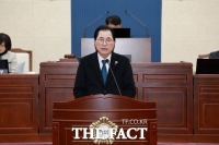  완도군, 내년도 군정 운영 방향 발표…