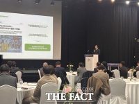  충남FTA통상진흥센터, 글로벌 강소기업 대상 RE100 설명회 개최