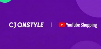  CJ온스타일, 유튜브 파트너십 맺고 '발견형 쇼핑' 본격화