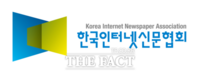  한국인터넷신문협회, 생산자단체 중심 '자율심의기구' 본격 가동