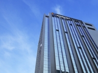  자체사업 줄어든 아이에스동서…건설은 뒷걸음, 콘크리트는 확대