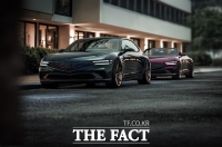  현대차, 김승찬 국내사업본부장·이시혁 제네시스본부장 선임