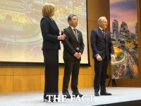  장재훈 현대차그룹 부회장 '수소 활용 분야 확장…'전 주기' 가격경쟁력 확보'