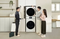  삼성, 가구장 철거·시공·설치 더한 '인테리어핏 설치서비스' 운영