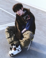  지코, 8년 만에 日 단독 콘서트 개최 확정