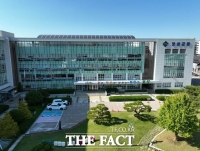  보성군, '전남도 2025 부패방지 시책평가' 최우수 기관 선정