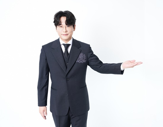 이시하 후보는 비위 없는 협회, 저작권료 실질적인 분배금 2배 시대, 그리고 회원이 주인이 되는 KOMCA를 만드는 데 제 모든 시간을 쓰겠다고 약속했다. /이시하선거운동본부