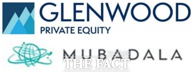 글랜우드프라이빗에쿼티(PE)가 아랍에미리트(UAE) 아부다비 국부펀드 무바달라와 공동으로 LG화학 워터솔루션 사업 인수를 최종 마무리했다. /글랜우드PE