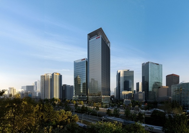 서울시는 지난 4일 열린 제12차 정비사업 통합심의위원회에서 봉래구역 2지구 도시정비형 재개발사업 심의안을 건축·경관·교통·소방 분야에 대해 통합 심의해 조건부 의결됐다고 5일 밝혔다. /서울시