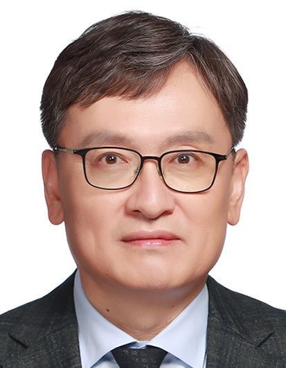 한국거래소는 5일 DB증권의 곽봉석 대표이사를 신임 사외이사로 선임했다고 밝혔다. /거래소