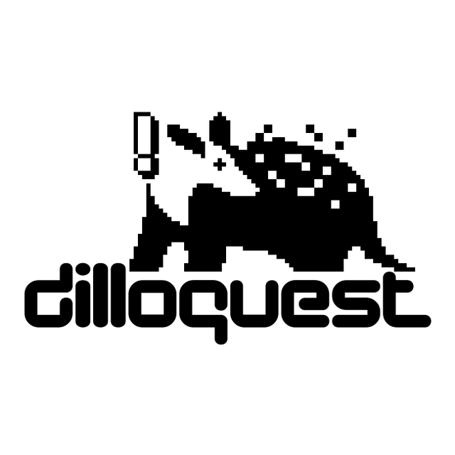 넥슨이 개발 법인 딜로퀘스트를 설립했다. /넥슨