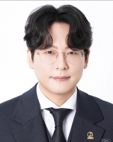  [TF 인터뷰] 이시하 KOMCA 회장 후보 