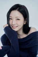  이세희, '멋진 신세계' 출연…임지연과 라이벌 관계