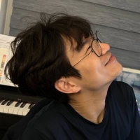  싱어송라이터 윤석원, 사회 초년생 위로송 '아기로보트' 발매