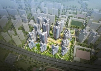  아직 갈 길 먼데…서울 핵심 정비사업장 내홍으로 '시끌'