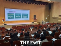  충남도교육청, 2026 유아교육 교육과정·주요정책 안내…촘촘한 준비 완료