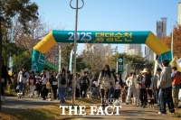  순천시, '댕댕순천'으로 반려여행 특화도시 본격화