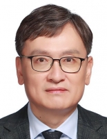  거래소, 신임 사외이사에 곽봉석 DB증권 대표 선임