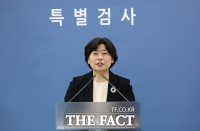  끝날 때까지 끝난 게 아냐…내란특검 막판 한덕수·박성재 정조준