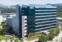  나노종합기술원, 암 유전자 분석·조기암 진단 정밀의료기기 기술력 확보