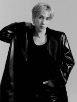  '16년 만에 솔로 데뷔' 임시완 ''The Reason', 다 같이 즐기자'