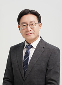 정원익 JTV 전주방송 기자. /JTV