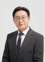  제50대 전북기자협회장에 정원익 JTV 전주방송 기자 당선