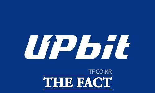 업비트가 지난달 해킹 당시 코인 1000억개가 외부로 전송되는 데 1시간도 채 걸리지 않았던 것으로 나타났다. /두나무