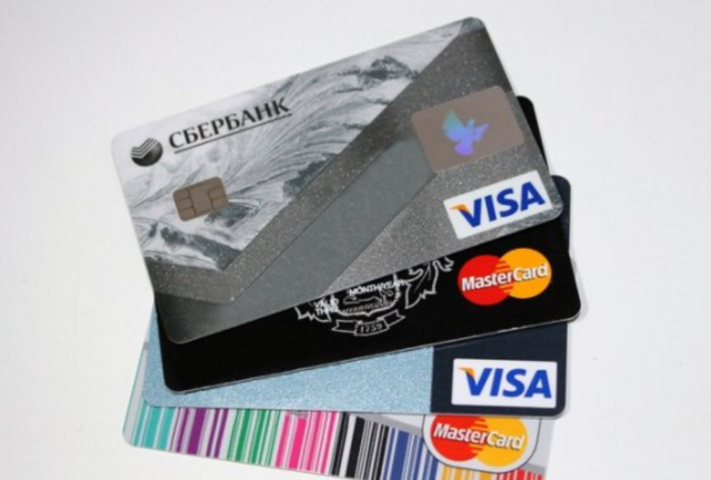 현대카드의 디지털 사업을 두고 수입성은 확보했지만 사회공헌에는 뒤처졌다는 지적이다. /뉴시스