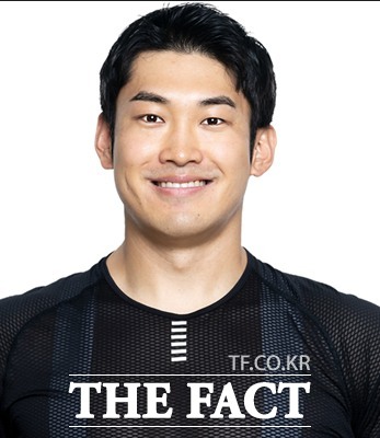 정해민(22기, S1, 수성)