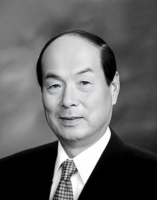  한만청 전 서울대병원장 별세…한국 영상의학 '글로벌 수준'으로 올린 거목