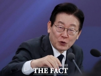  추가 부동산 대책 초읽기…김이탁 국토차관 리더십 시험대