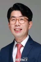  삼성선물, 대표이사에 김인 삼성증권 부사장 선임