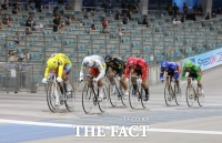 [TF경륜] '부전자전', 2세 선수들의 도전 '주목'...