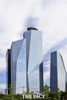  미래에셋운용, 브룩필드와 IFC 매각 분쟁 '완승'…2830억 반환 받아