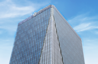  신한라이프, 한국ESG기준원 지배구조 우수기업에 선정