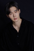  [내가 본 '무진성'] 다음 페이지를 기다리게 만드는 이름