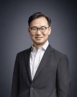  SK인텔릭스, 안무인 신임 대표 선임…