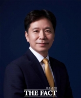  송원강 대전투자금융 대표, '벤처창업진흥 유공 포상' 중소벤처기업부 장관상 수상