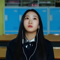  15세 싱어송라이터 민서, '비전 시리즈' 첫 주자 출격