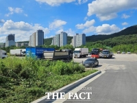  경기도 화물운수 첫 평가…의정부시 '최우수' 영예