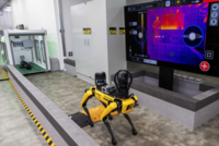  현대차그룹, 로봇·수소에너지 TF 구성…피지컬 AI 프로젝트 본격화