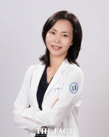  김소리 전북대병원 교수, 'KATRDIC 2025' 우수초록상 수상