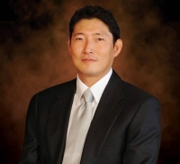  조현준 효성 회장 '뚝심경영'…글로벌 전력기기 '빅4' 결실로