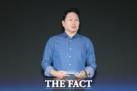  韓日상의, 회장단 회의 개최…최태원 등 경제인 22명 참석