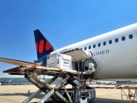  에어프레미아, IATA 의약품 항공운송 품질 인증…화물 시장 공략 속도